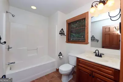 224 Crest Road, Blairsville, GA 30512 - Photo 34