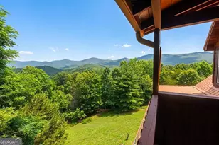 224 Crest Rd, Blairsville, GA 30512 - Photo 46