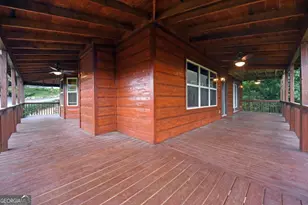 224 Crest Rd, Blairsville, GA 30512 - Photo 58