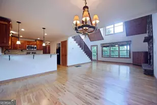 224 Crest Rd, Blairsville, GA 30512 - Photo 22