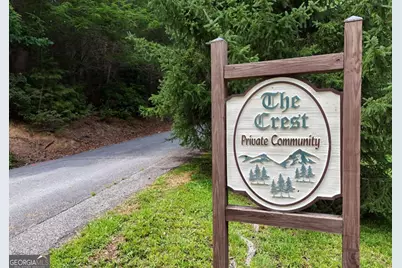 224 Crest Road, Blairsville, GA 30512 - Photo 62