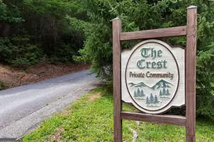 224 Crest Rd, Blairsville, GA 30512 - Photo 62