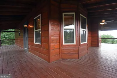 224 Crest Road, Blairsville, GA 30512 - Photo 10
