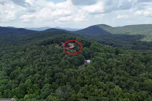 224 Crest Rd, Blairsville, GA 30512 - Photo 18