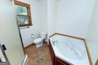 224 Crest Road, Blairsville, GA 30512 - Photo 42