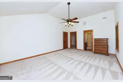 224 Crest Road, Blairsville, GA 30512 - Photo 40