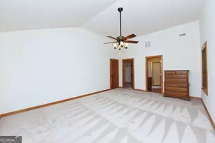 224 Crest Rd, Blairsville, GA 30512 - Photo 40