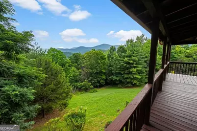 224 Crest Road, Blairsville, GA 30512 - Photo 14
