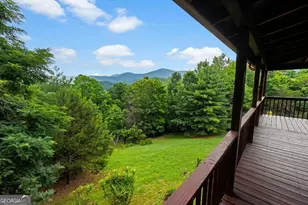 224 Crest Rd, Blairsville, GA 30512 - Photo 14