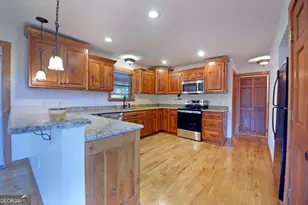224 Crest Rd, Blairsville, GA 30512 - Photo 28