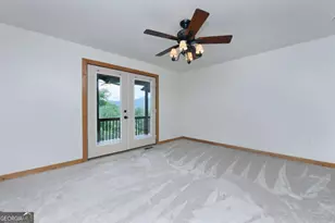 224 Crest Rd, Blairsville, GA 30512 - Photo 32