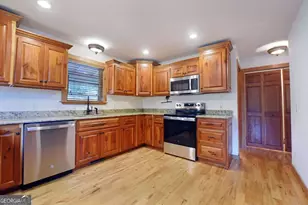 224 Crest Rd, Blairsville, GA 30512 - Photo 30