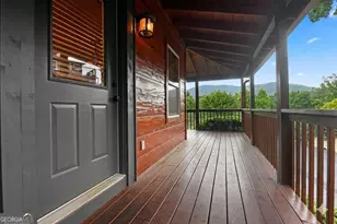 224 Crest Rd, Blairsville, GA 30512 - Photo 8