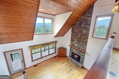 224 Crest Road, Blairsville, GA 30512 - Photo 26