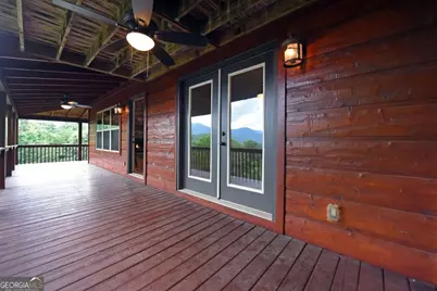 224 Crest Road, Blairsville, GA 30512 - Photo 48