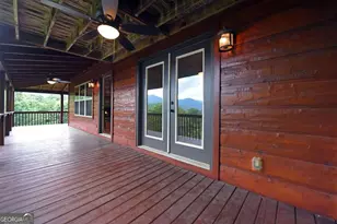 224 Crest Rd, Blairsville, GA 30512 - Photo 48