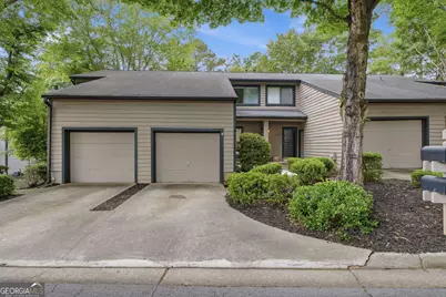 5005 Gardenia Circle, Marietta, GA 30068 - Photo 1