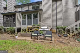 5005 Gardenia Cir, Marietta, GA 30068 - Photo 10