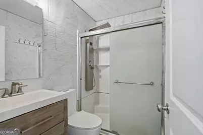 5005 Gardenia Circle, Marietta, GA 30068 - Photo 26