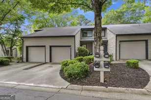 5005 Gardenia Cir, Marietta, GA 30068 - Photo 30