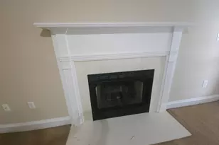103 Jana Ct, Warner Robins, GA 31088 - Photo 6