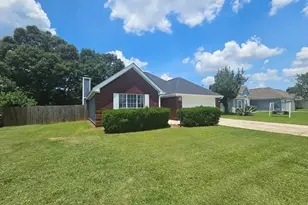 103 Jana Ct, Warner Robins, GA 31088 - Photo 2