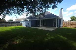 103 Jana Ct, Warner Robins, GA 31088 - Photo 20