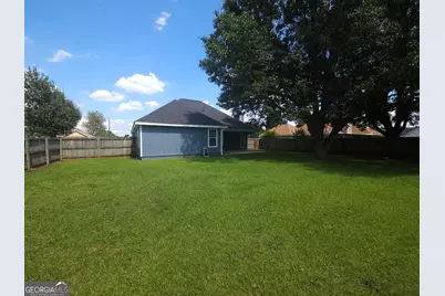 103 Jana Court, Warner Robins, GA 31088 - Photo 20