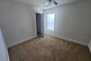 103 Jana Ct, Warner Robins, GA 31088 - Photo 14
