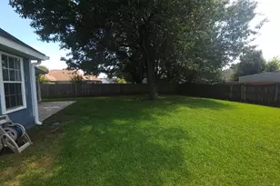103 Jana Ct, Warner Robins, GA 31088 - Photo 22