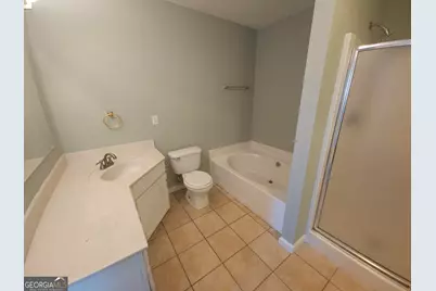 103 Jana Court, Warner Robins, GA 31088 - Photo 10