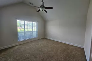 103 Jana Ct, Warner Robins, GA 31088 - Photo 10
