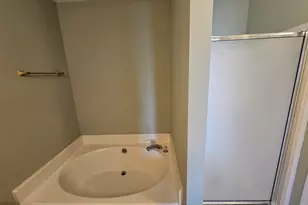 103 Jana Ct, Warner Robins, GA 31088 - Photo 12