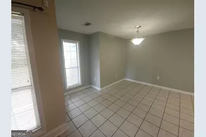 103 Jana Court, Warner Robins, GA 31088 - Photo 6