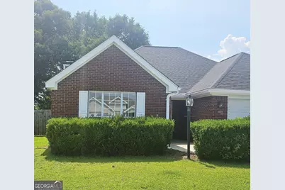 103 Jana Court, Warner Robins, GA 31088 - Photo 1