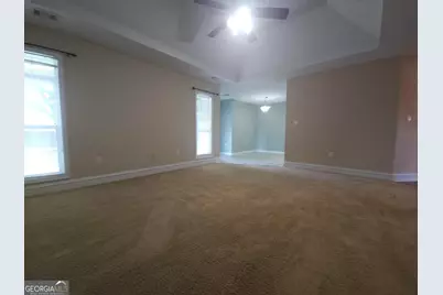 103 Jana Court, Warner Robins, GA 31088 - Photo 4