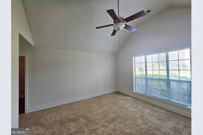 103 Jana Court, Warner Robins, GA 31088 - Photo 8