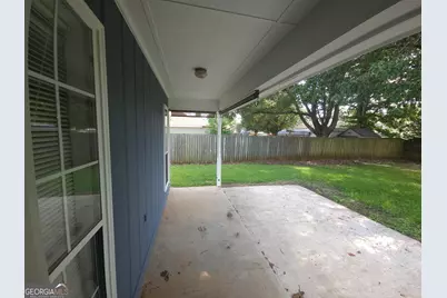 103 Jana Court, Warner Robins, GA 31088 - Photo 18