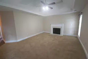 103 Jana Ct, Warner Robins, GA 31088 - Photo 4