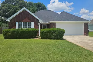 103 Jana Ct, Warner Robins, GA 31088 - Photo 1