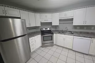 103 Jana Ct, Warner Robins, GA 31088 - Photo 8