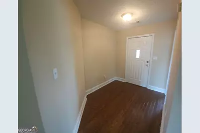 103 Jana Court, Warner Robins, GA 31088 - Photo 2