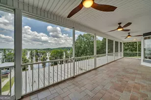 128 Flintview Dr, Cordele, GA 31015 - Photo 38
