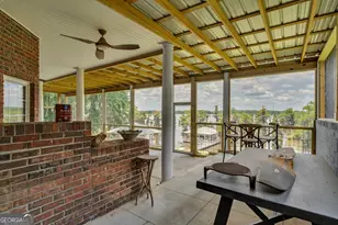 128 Flintview Dr, Cordele, GA 31015 - Photo 66