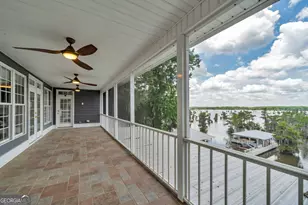 128 Flintview Dr, Cordele, GA 31015 - Photo 40