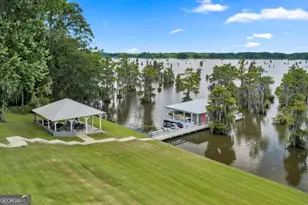 128 Flintview Dr, Cordele, GA 31015 - Photo 80