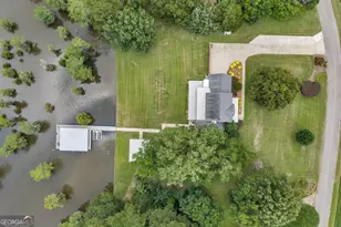128 Flintview Dr, Cordele, GA 31015 - Photo 88