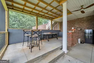 128 Flintview Dr, Cordele, GA 31015 - Photo 64