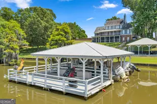 128 Flintview Dr, Cordele, GA 31015 - Photo 2