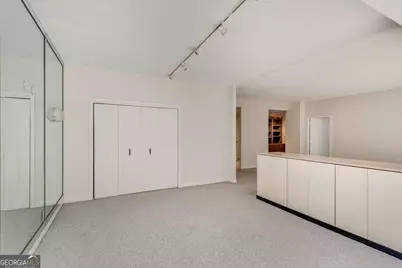 147 15th Street NE #5A, Atlanta, GA 30309 - Photo 22